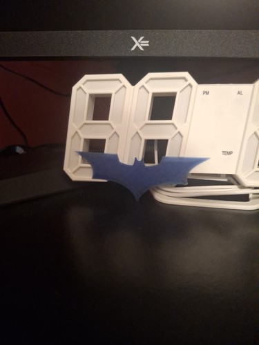 Batarang dark knight batman - batarang,