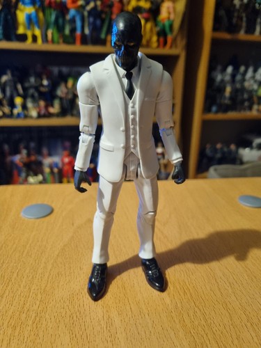 Mcfarlane multiverse black - mcfarlane,