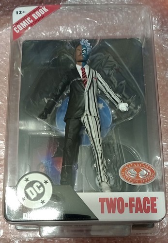 Mcfarlane toys page - toys,