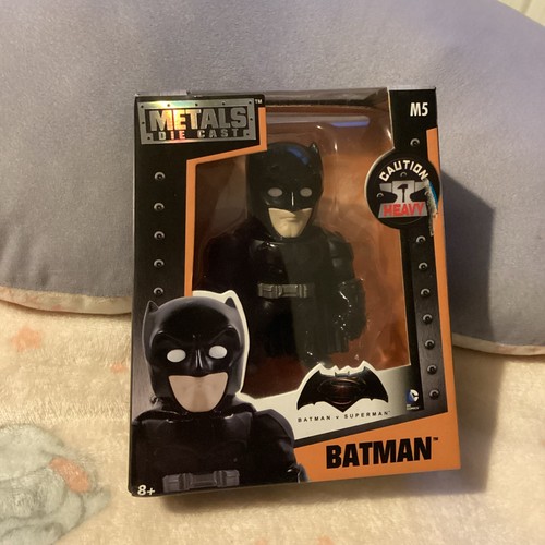 Comics batman metals - dc,