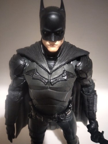 Mcfarlane toys multiverse - toys, dc