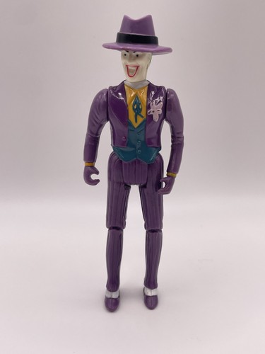 Toy biz comics - biz, batman