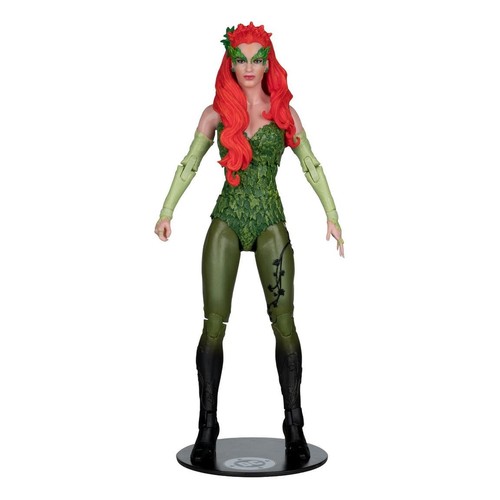 Mcfarlane theatrical - mcfarlane, dc