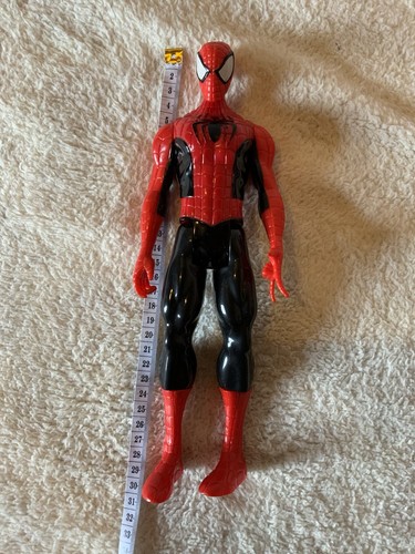 Action figures job lot - action,