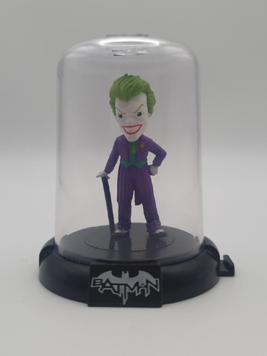 Domez zag toys dc - zag,