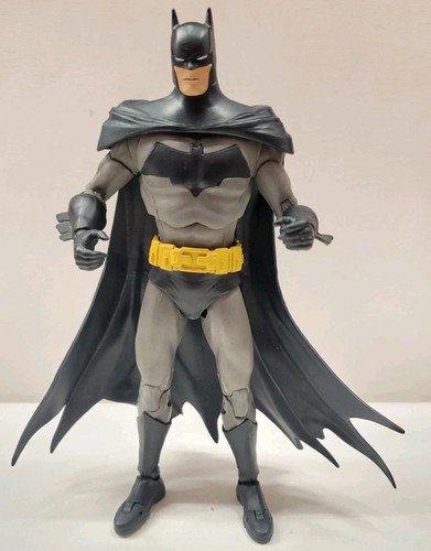 Batman multiverse action - batman,