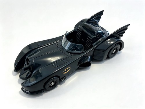 Vintage 1989 toy - 1989,