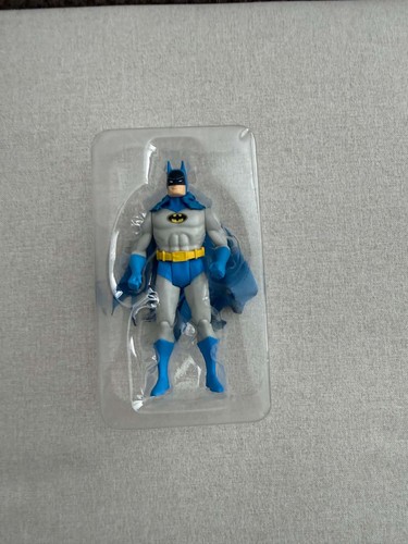 Mcfarlane toys dc - toys,
