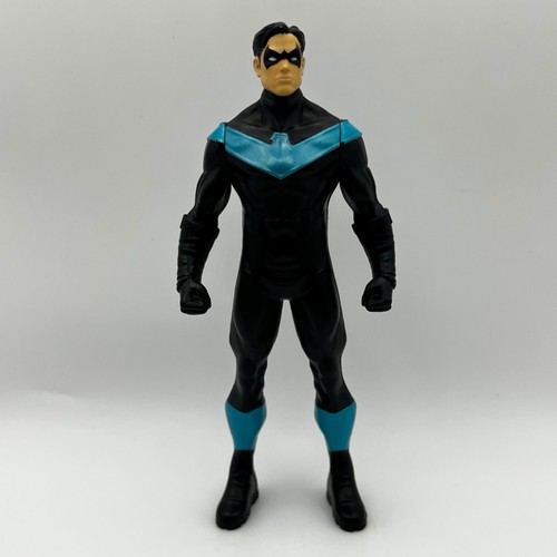 Comics batman missions - dc,