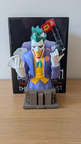 Comics batman animated - comics,