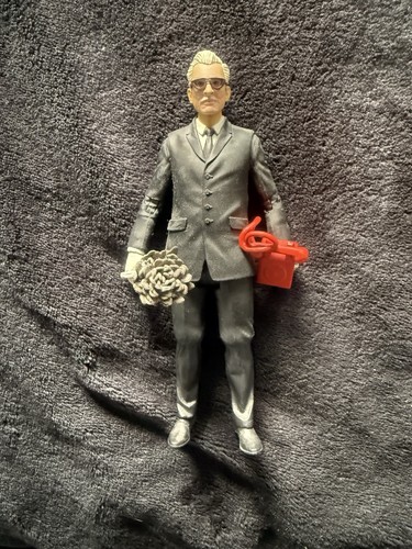 Mcfarlane alfred - 66,