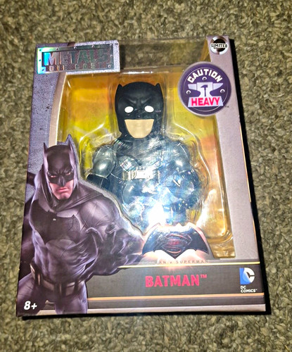 Jada toys metals die cast - toys,