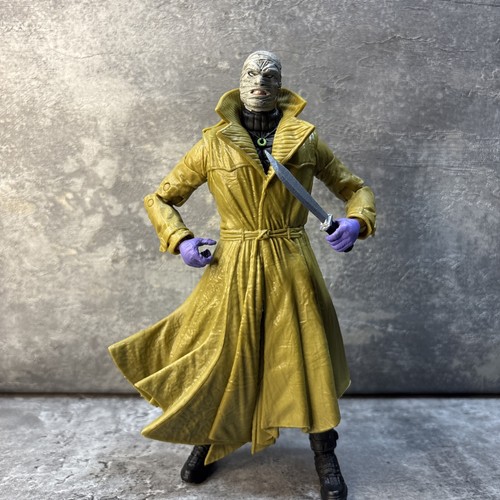 Mcfarlane toys multiverse - toys,