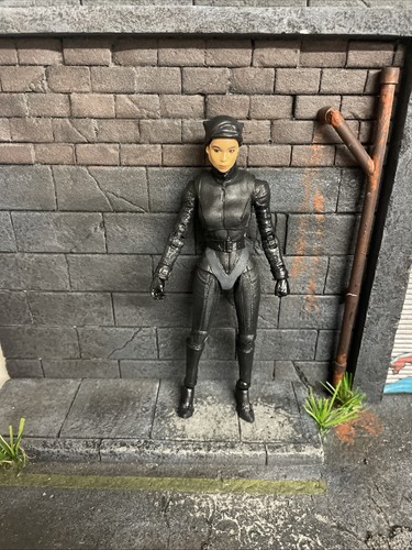 Mcfarlane toys multiverse - mcfarlane,