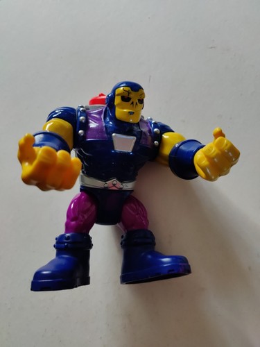 Fisher price imaginext - fisher,
