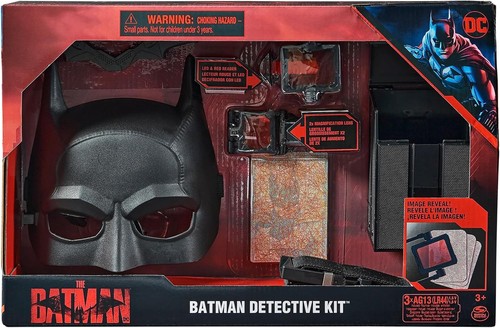 Comics batman detective - batman,