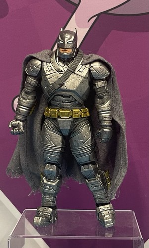 Mcfarlane toys multiverse - toys,
