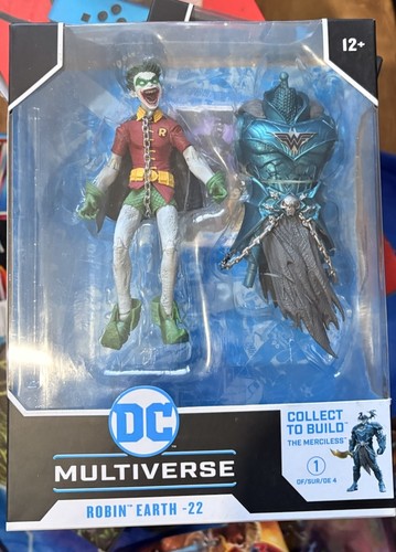 Mcfarlane toys direct - toys,