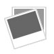 Imaginext batman toy - imaginext,