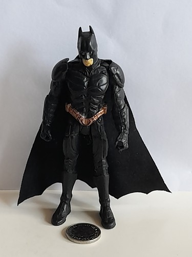 Marvel comics batman - dc,