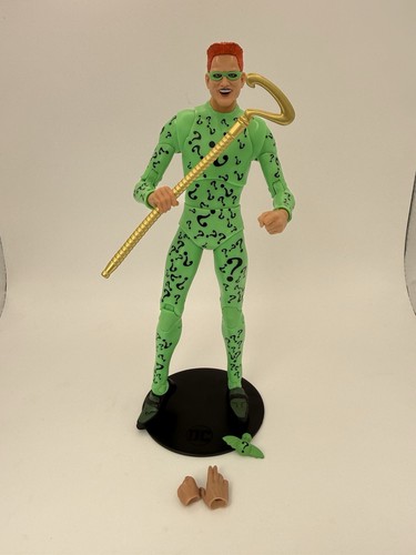 Mcfarlane toys multiverse - toys,