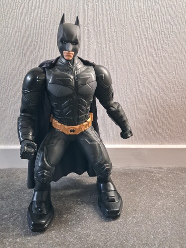 Batman thinkway dark knight - dark,