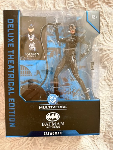 Misb mcfarlane multiverse - misb,