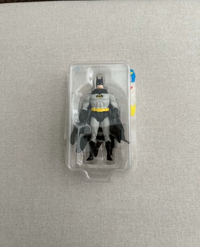 Mcfarlane toys dc super - toys,