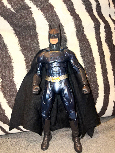 Mcfarlane multiverse batman - mcfarlane,