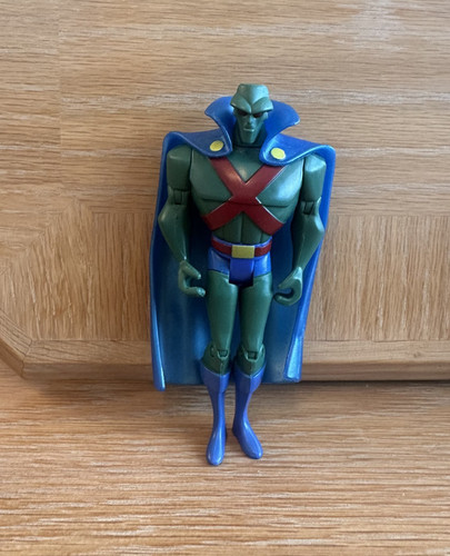 Comics justice league - comics,