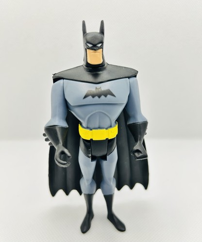 Toys vintage batman toy - toy,