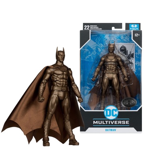 Mcfarlane toys multiverse - toys,
