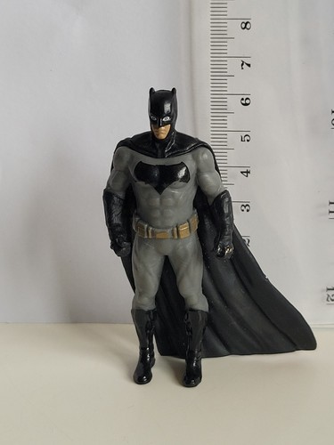 Marvel comics batman toy - batman,