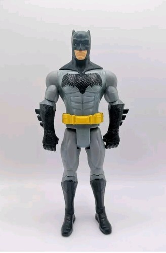 Batman action figure toy - batman,