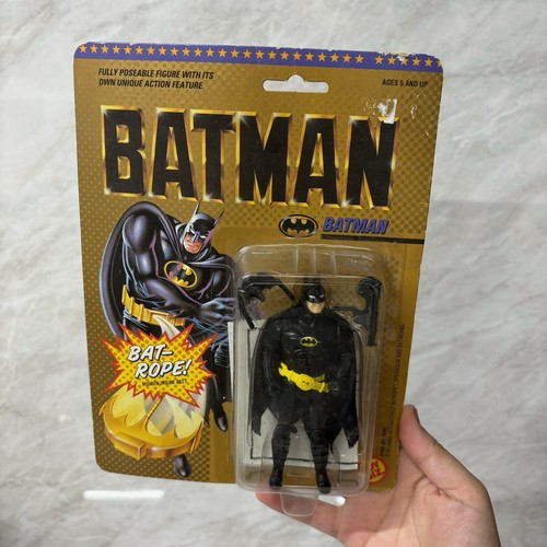 1989 vintage toy - 1989, biz