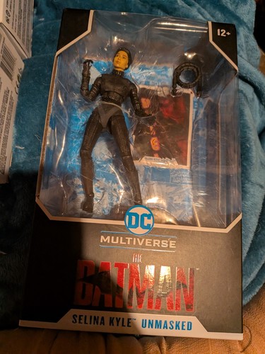 Mcfarlane toys multiverse - toys,