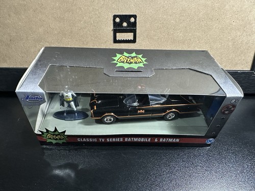 Jada toys batman - jada,