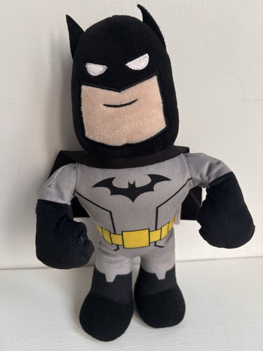 Comics super feiends - dc,