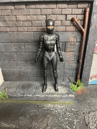 Mcfarlane toys multiverse - toys, dc