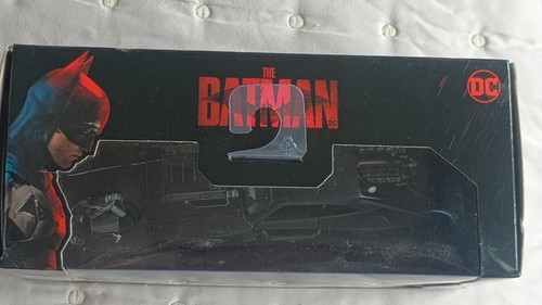 Jada toys the batman action - the,
